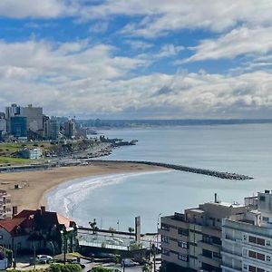 Departamento Cerca De La Playa 100M