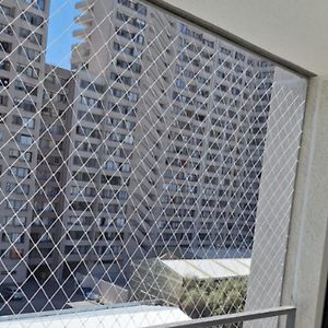 Departamento En Santiago
